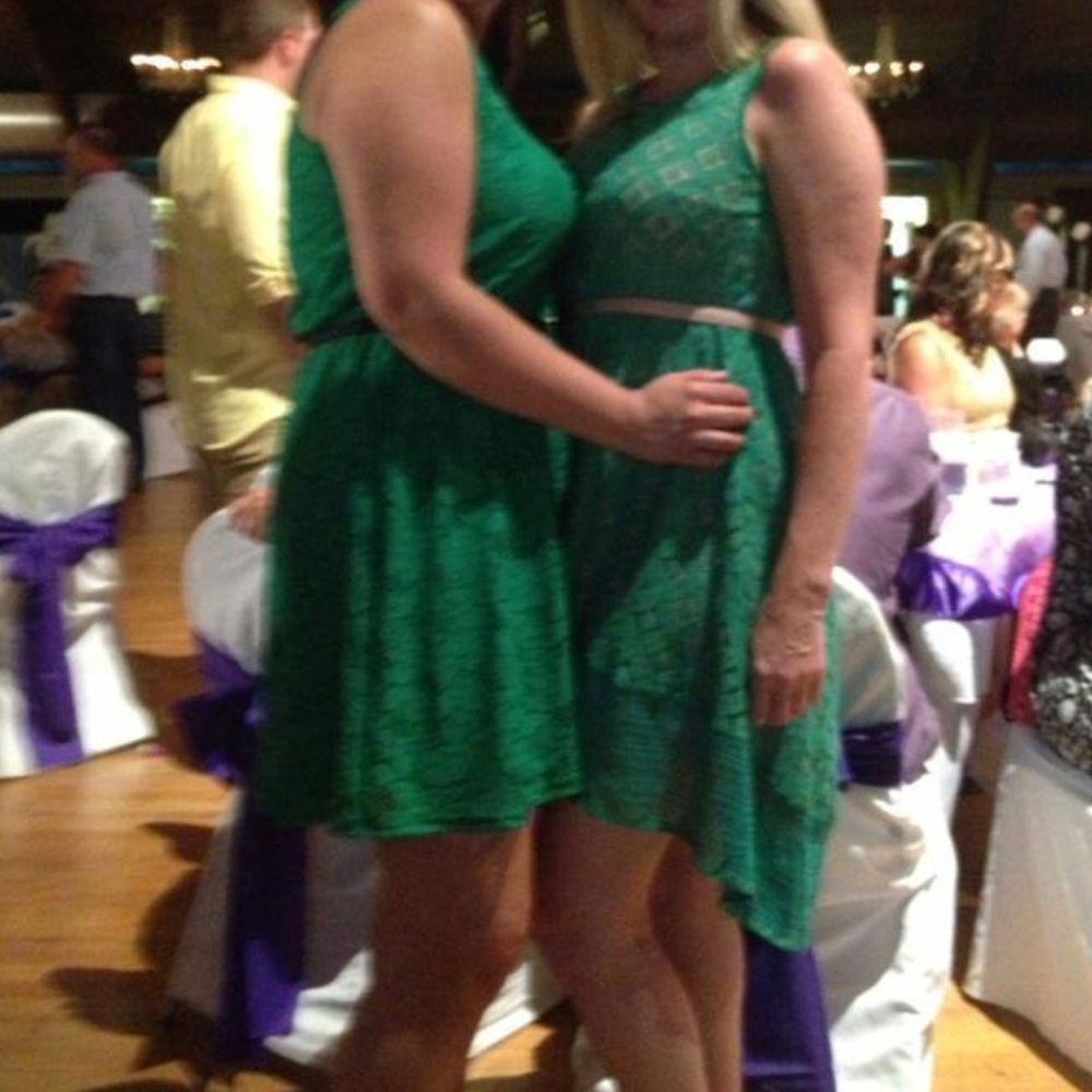 Dress - Picture 7 of 7
